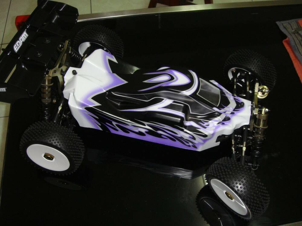 20130120_b6c6ff3aeb80589b1cc28jRnbC6q5N0h.jpg