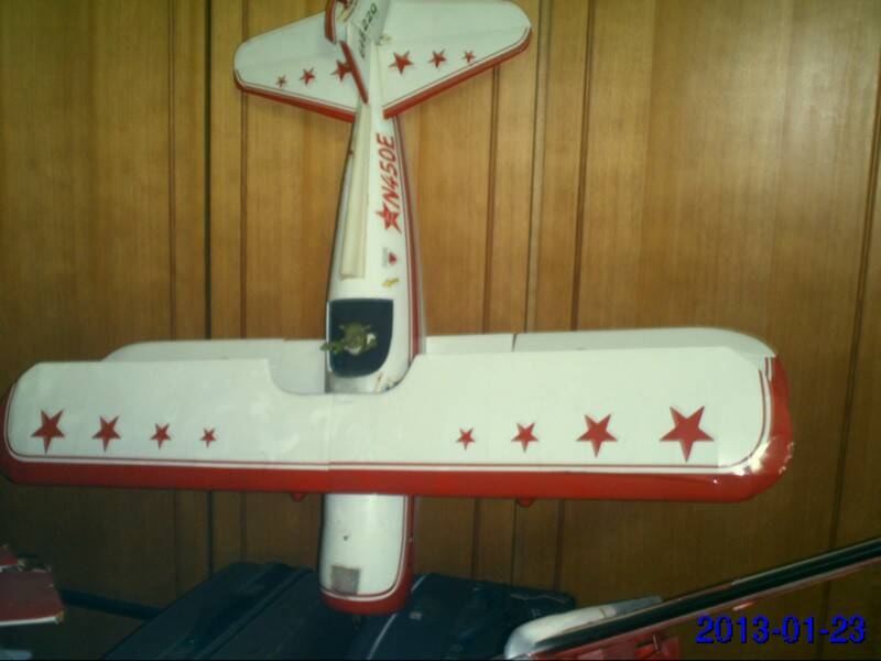 PICT0054.JPG