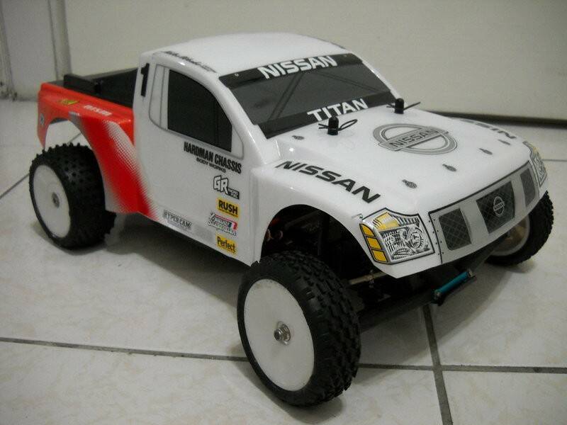 TC SC.jpg