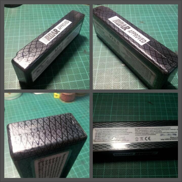 PhotoGrid_1359711208912.jpg