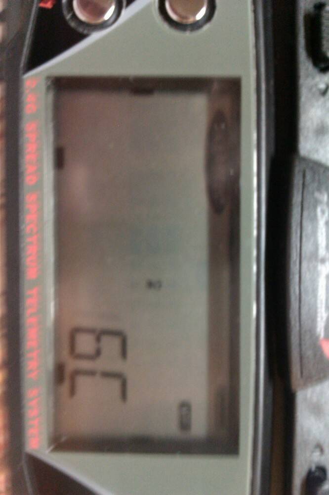 IMAG0112.jpg