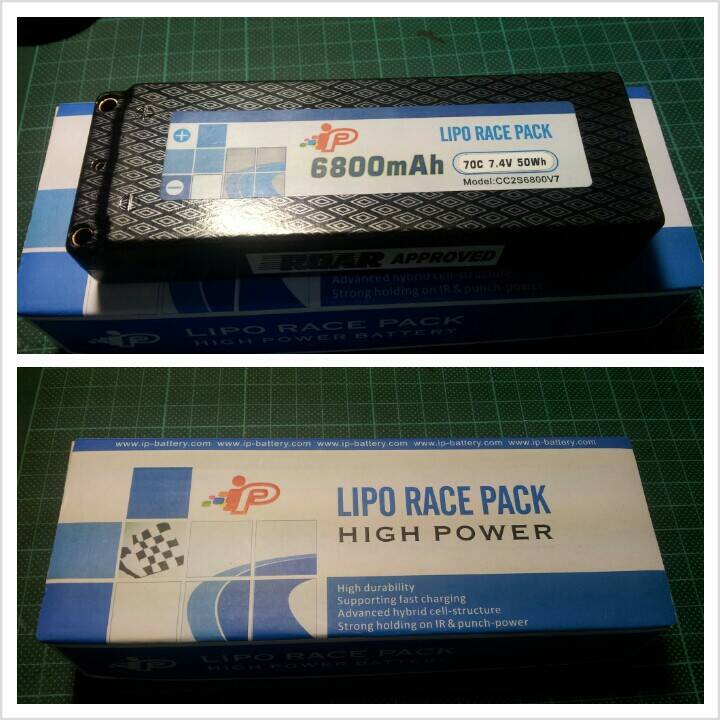 PhotoGrid_1359711507539.jpg