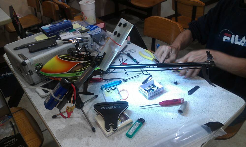 IMAG0907.jpg
