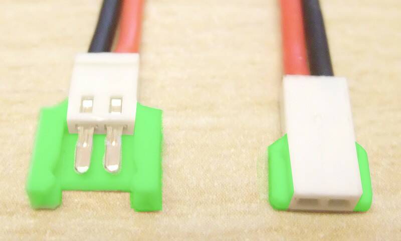 (2階輕量化)電源線修改位置-接頭.jpg