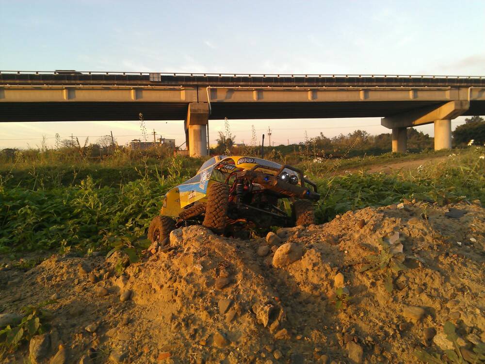 WP_20130202 1.jpg