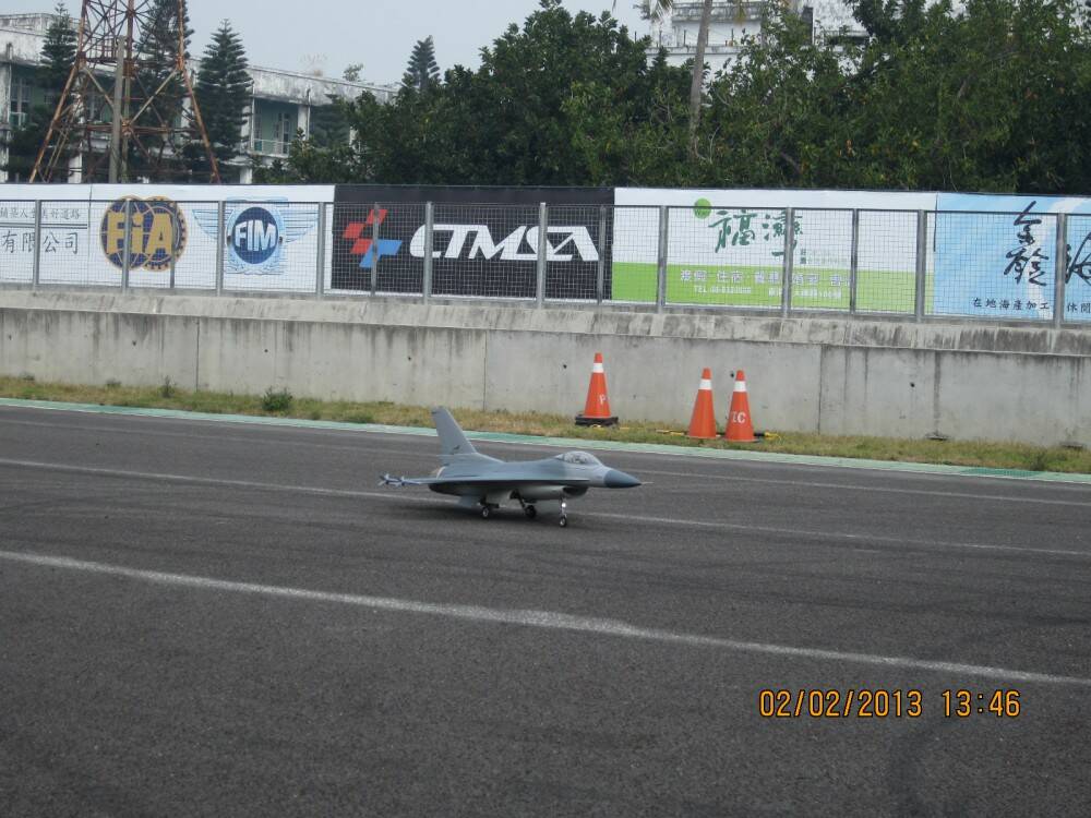 IMG_0016.JPG