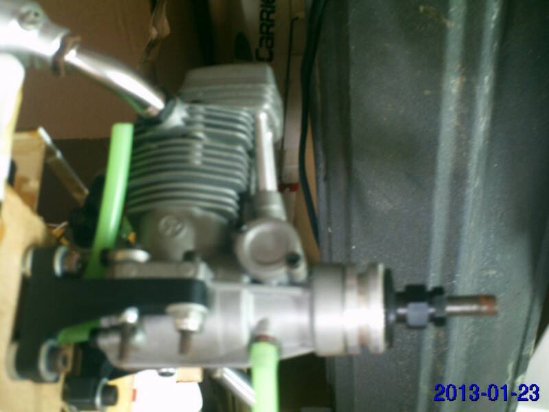 PICT0055.JPG