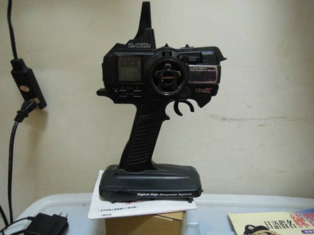 DSCN1158.JPG