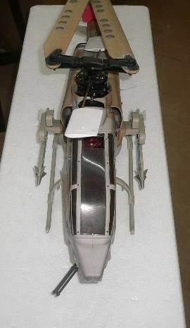 ah1-2.jpg