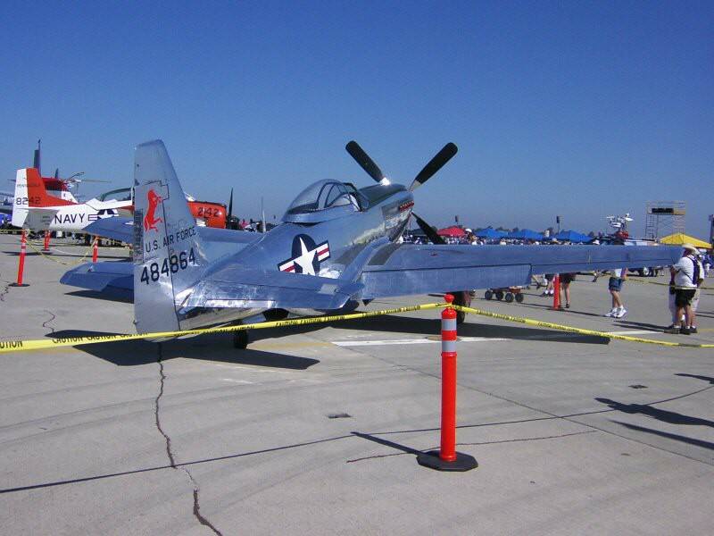 P-51.JPG