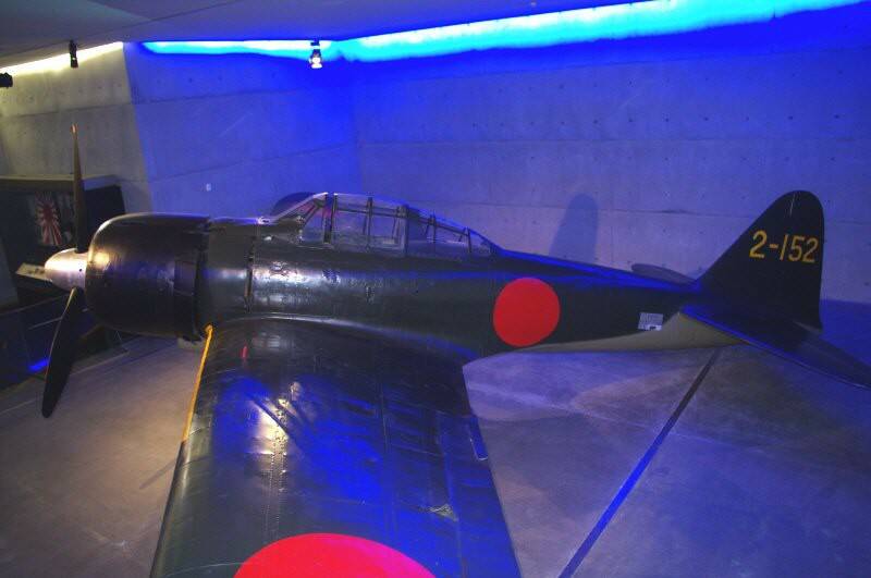 Zero 22-2.JPG