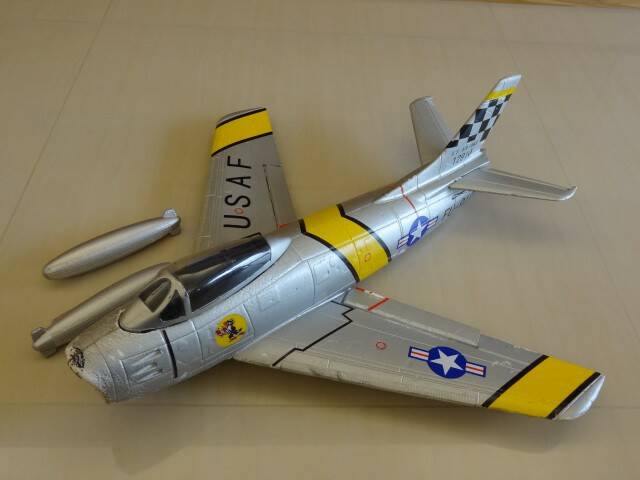 DSC00671.JPG