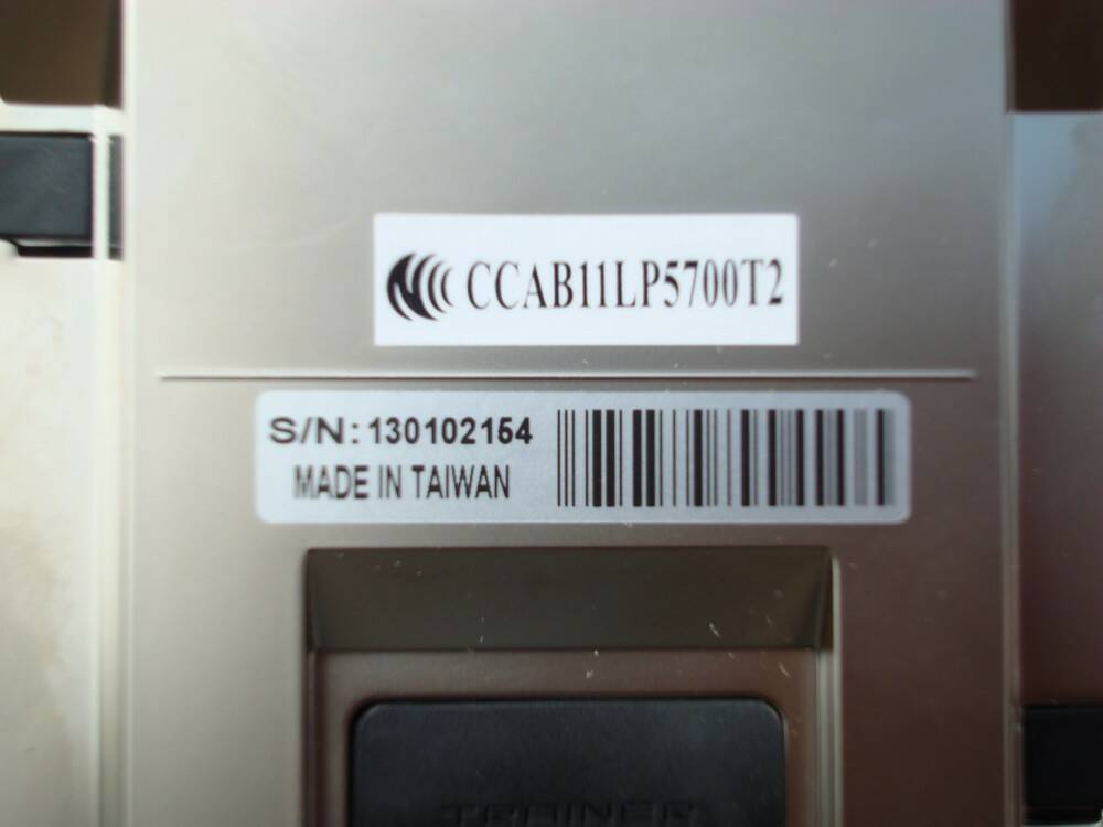 DSC01467_調整大小.JPG