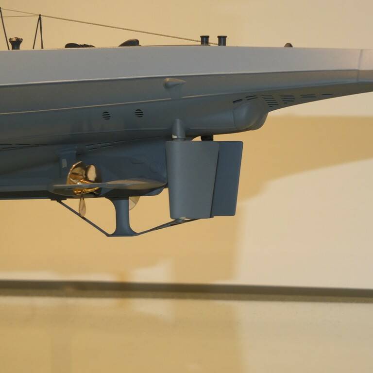 revell_27_of_82.jpg