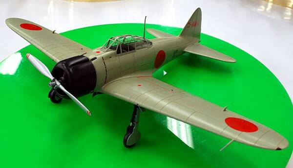 zero 11.jpg