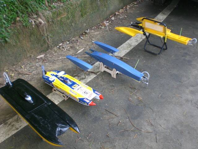 CIMG8384.JPG