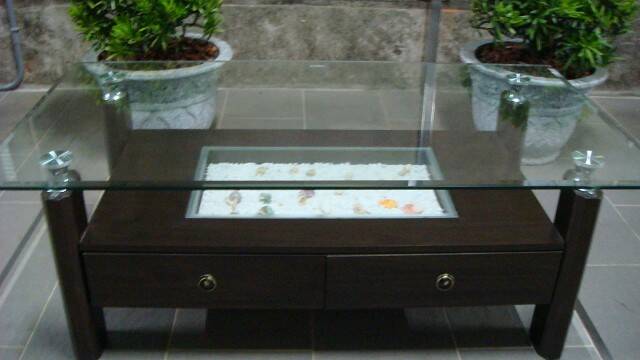 DSC08054 (640x360).jpg