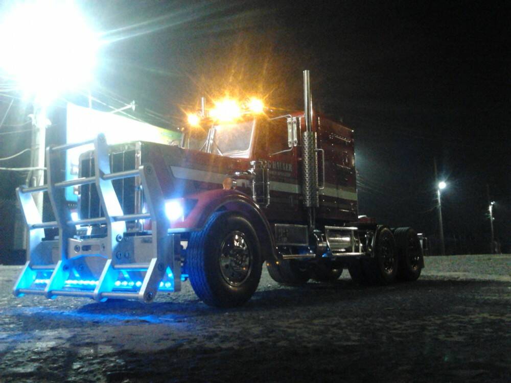 2013-02-02 19.27.25.jpg