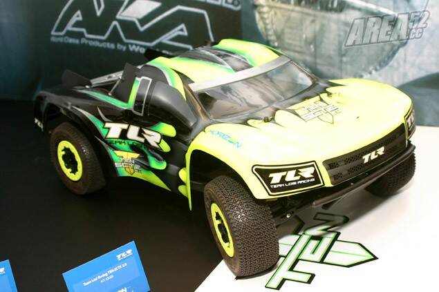 TEN-SCTE 2.0 4WD短卡.jpg