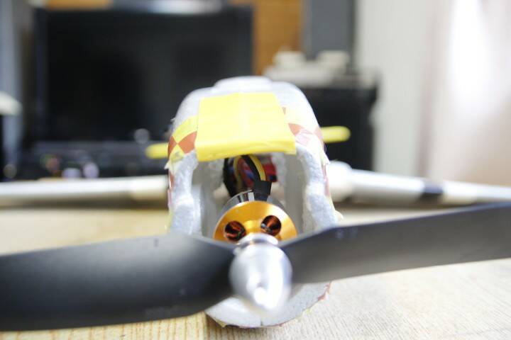 _MG_5818.JPG