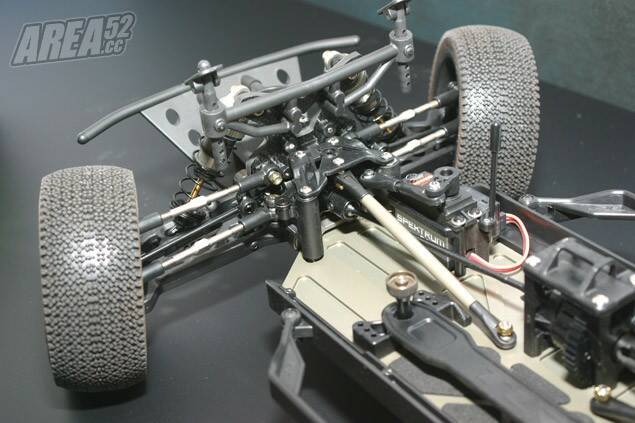 TEN-SCTE 2.0 4WD短卡 3.jpg