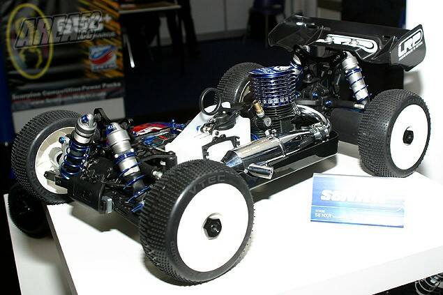 LRP-S8NXR-1.jpg