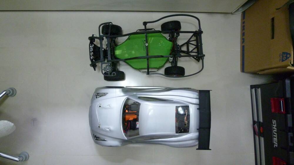 Hyper GTB-e 05.JPG
