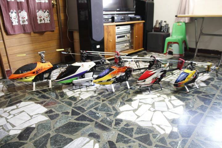 _MG_5836.JPG