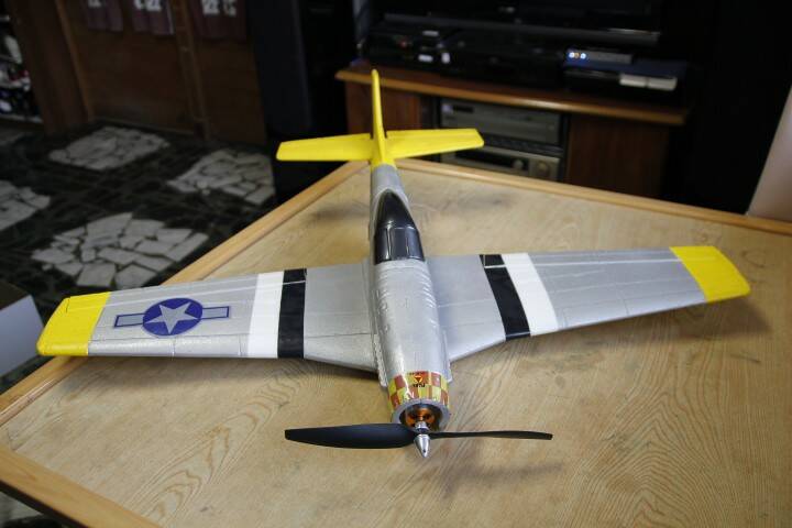 _MG_5815.JPG