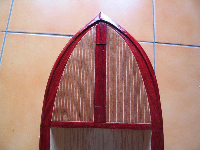 0203-1.JPG