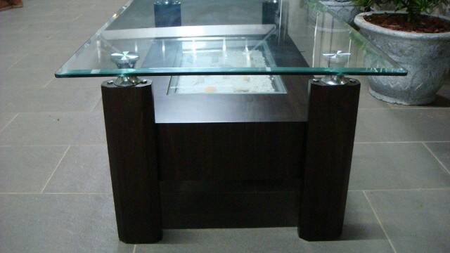 DSC08070 (640x360).jpg