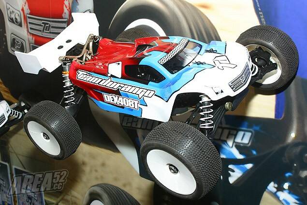 Arrma-Durango-DEX408T-1.jpg