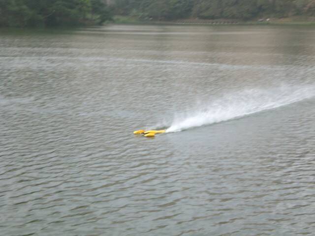 CIMG8408.JPG