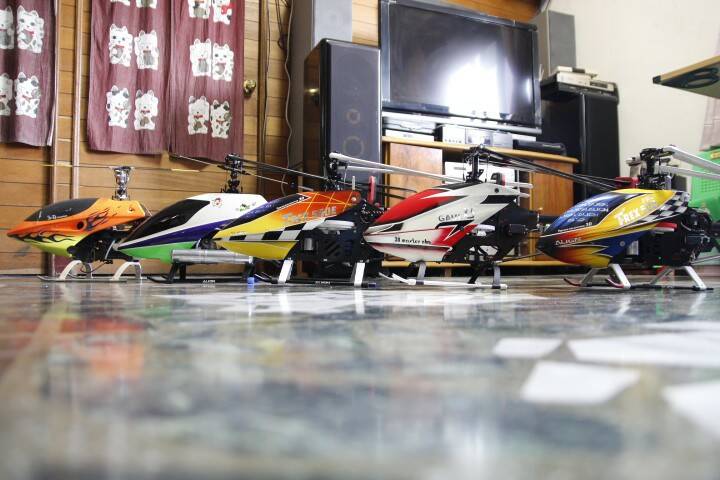 _MG_5835.JPG