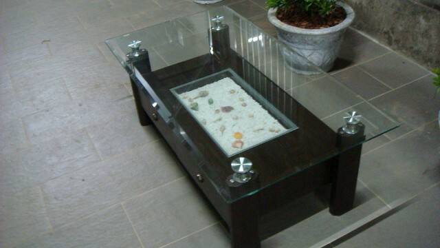 DSC08068 (640x360).jpg