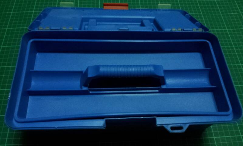 20130115_174924.jpg