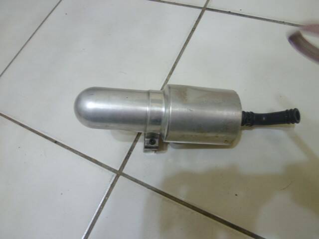 P1000942.JPG