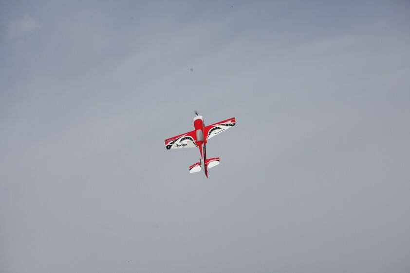 NTOC (15).JPG
