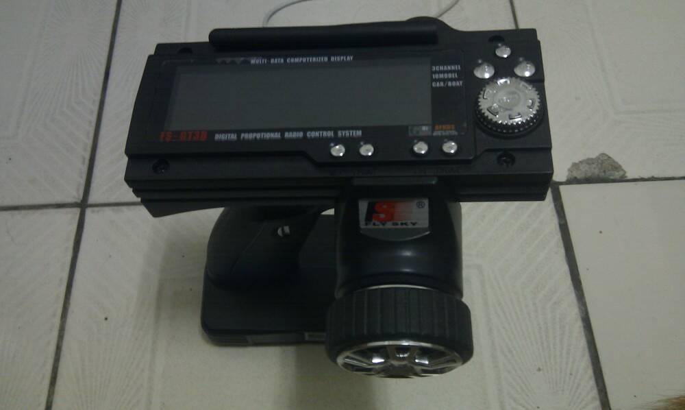 IMAG0043.jpg