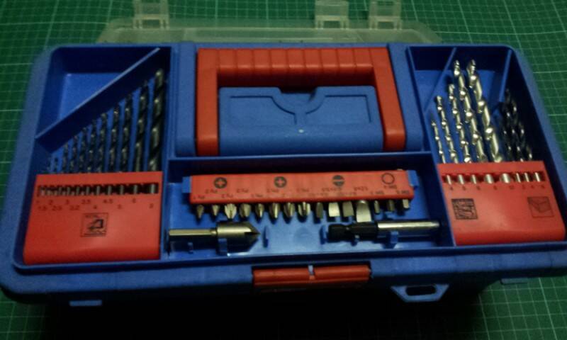 20130115_174905.jpg