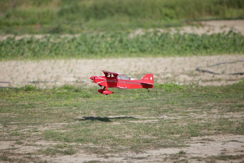 NTOC (36).JPG