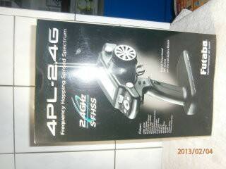 P2040314-1.jpg