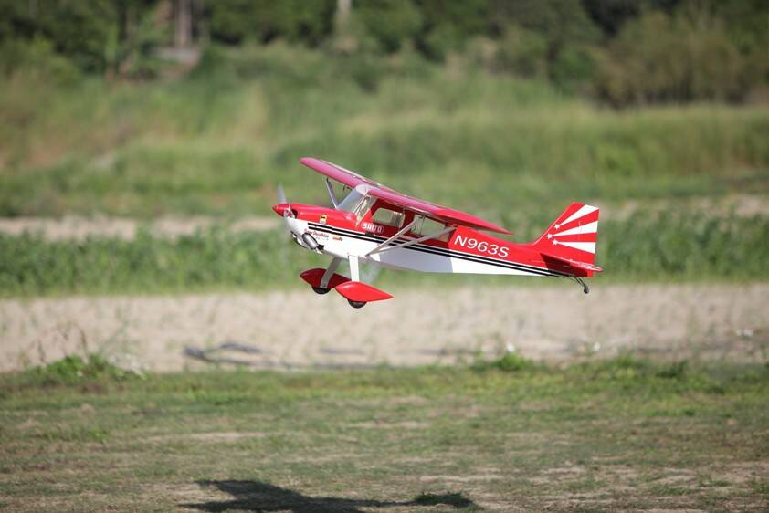 NTOC (46).JPG