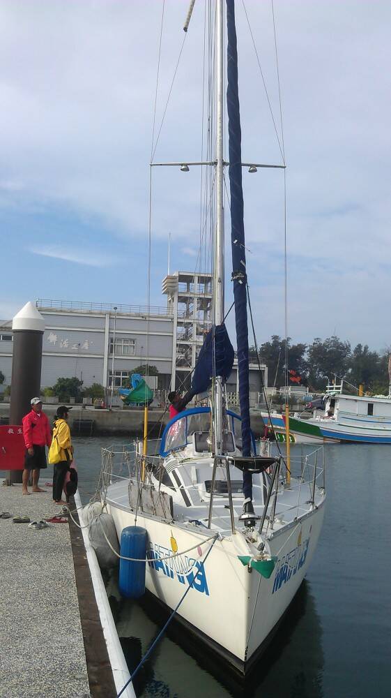 IMAG0521.jpg