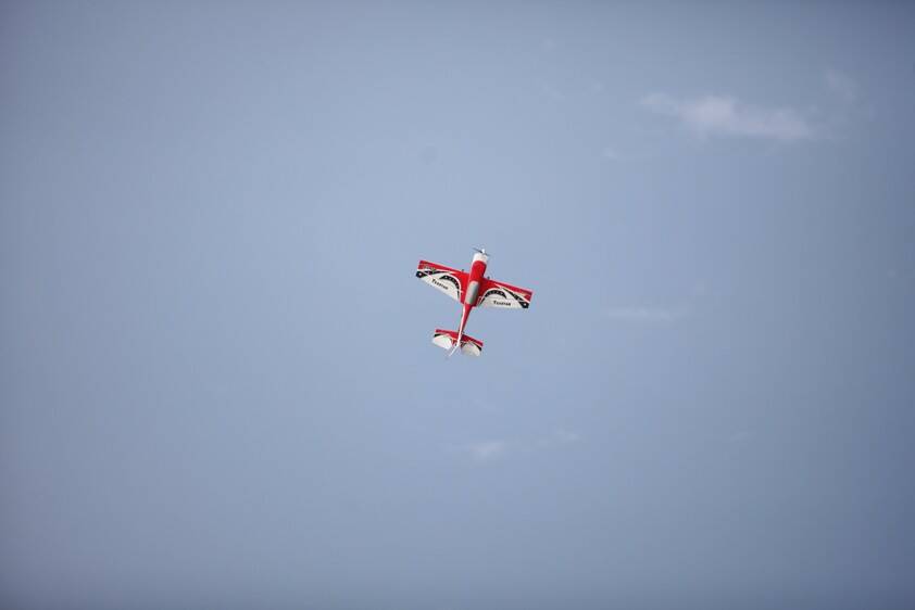 NTOC (19).JPG