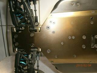 P2040313-1.jpg