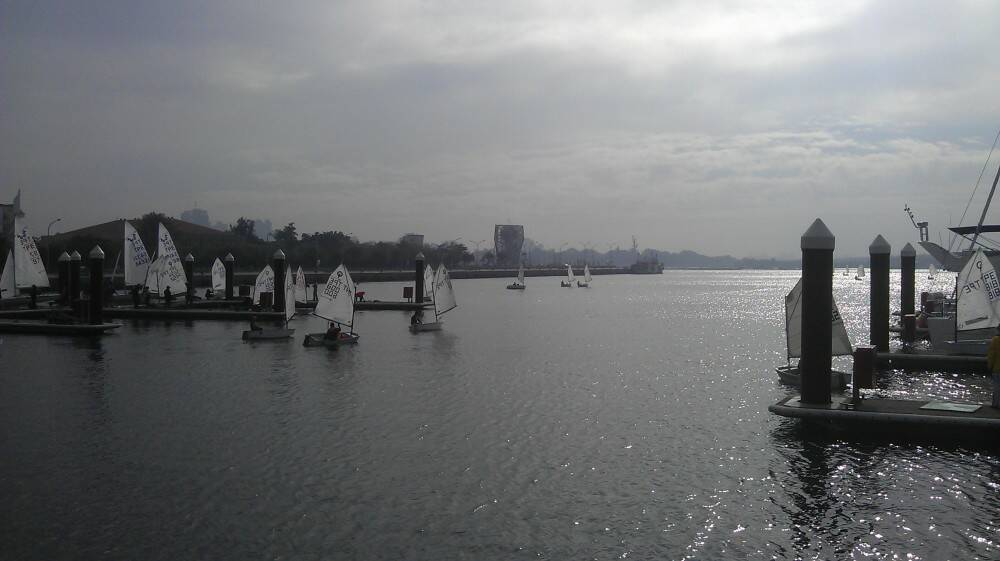 IMAG0518.jpg