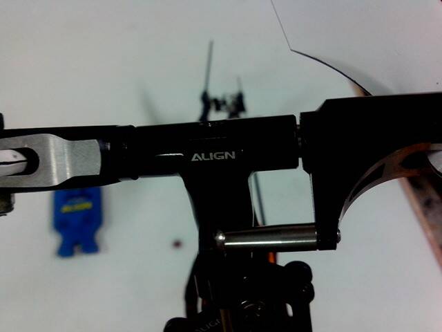 IMG_20130204_175820.jpg