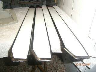 P2040309-1.jpg