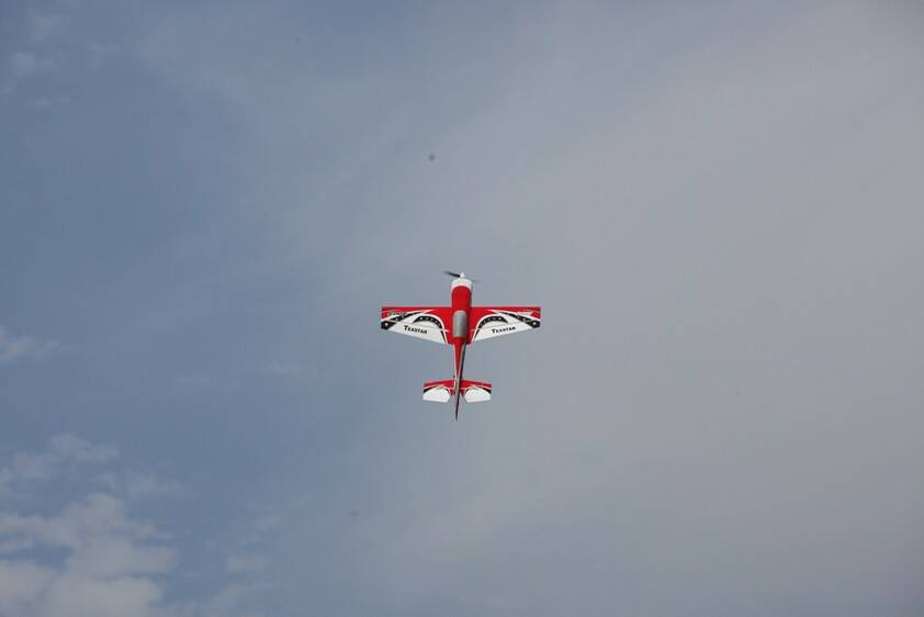 NTOC (16).JPG